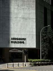 Tong Eng Building (D1), Office #633280921